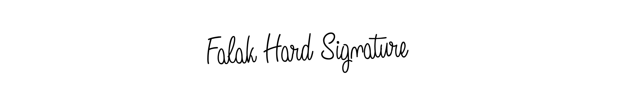 See photos of Falak Hard Signature official signature by Spectra . Check more albums & portfolios. Read reviews & check more about Angelique-Rose-font-FFP font. Falak Hard Signature signature style 5 images and pictures png