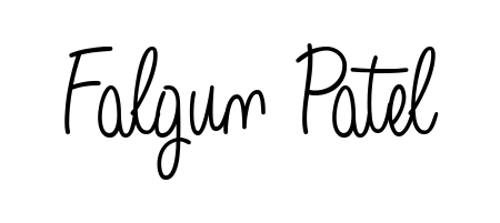 Also You can easily find your signature by using the search form. We will create Falgun Patel name handwritten signature images for you free of cost using Angelique-Rose-font-FFP sign style. Falgun Patel signature style 5 images and pictures png