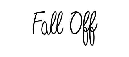 Looking for the ultimate eSignature for Fall Off? Explore Angelique-Rose-font-FFP font collection and download transparent PNGs in seconds. Fall Off signature style 5 images and pictures png