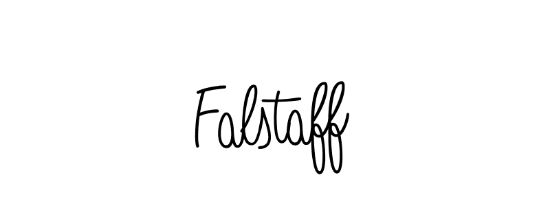 You can use this online signature creator to create a handwritten signature for the name Falstaff. This is the best online autograph maker. Falstaff signature style 5 images and pictures png