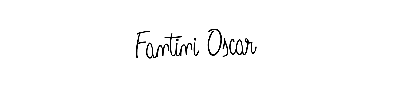 How to make Fantini Oscar signature? Angelique-Rose-font-FFP is a professional autograph style. Create handwritten signature for Fantini Oscar name. Fantini Oscar signature style 5 images and pictures png