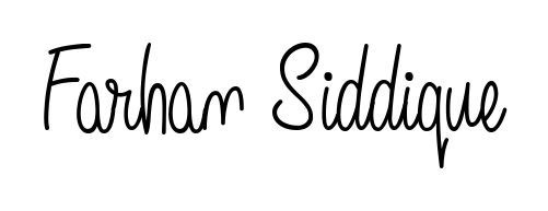 How to make Farhan Siddique signature? Angelique-Rose-font-FFP is a professional autograph style. Create handwritten signature for Farhan Siddique name. Farhan Siddique signature style 5 images and pictures png