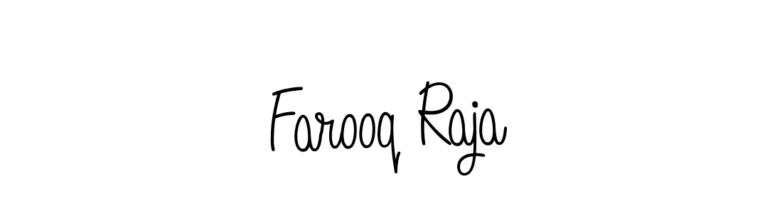 See photos of Farooq Raja official signature by Spectra . Check more albums & portfolios. Read reviews & check more about Angelique-Rose-font-FFP font. Farooq Raja signature style 5 images and pictures png