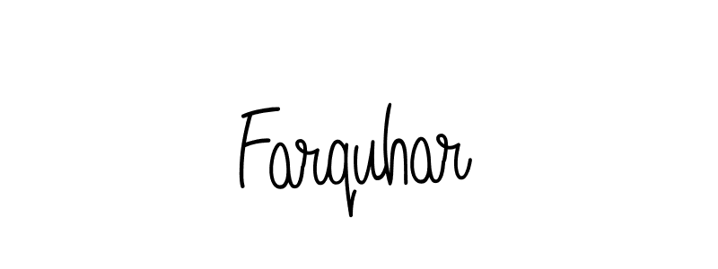 See photos of Farquhar official signature by Spectra . Check more albums & portfolios. Read reviews & check more about Angelique-Rose-font-FFP font. Farquhar signature style 5 images and pictures png