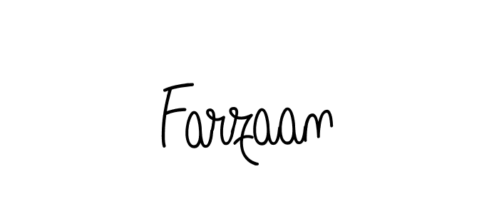 This is the best signature style for the Farzaan name. Also you like these signature font (Angelique-Rose-font-FFP). Mix name signature. Farzaan signature style 5 images and pictures png