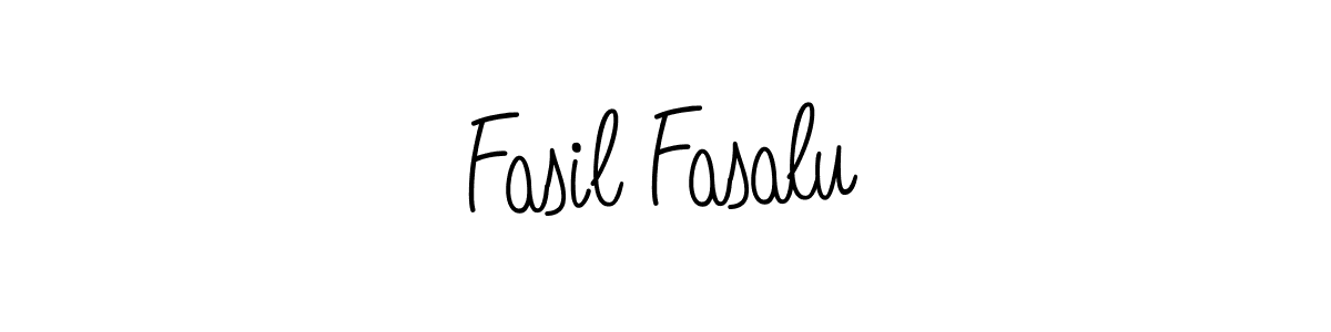 This is the best signature style for the Fasil Fasalu name. Also you like these signature font (Angelique-Rose-font-FFP). Mix name signature. Fasil Fasalu signature style 5 images and pictures png