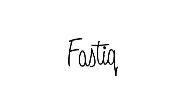 You can use this online signature creator to create a handwritten signature for the name Fastiq. This is the best online autograph maker. Fastiq signature style 5 images and pictures png