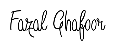 The Angelique-Rose-font-FFP font gives name Fazal Ghafoor a signature that looks effortless yet distinguished. Download high-res PNG instantly. Fazal Ghafoor signature style 5 images and pictures png