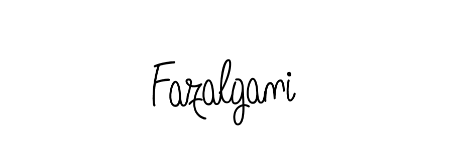 See photos of Fazalgani official signature by Spectra . Check more albums & portfolios. Read reviews & check more about Angelique-Rose-font-FFP font. Fazalgani signature style 5 images and pictures png