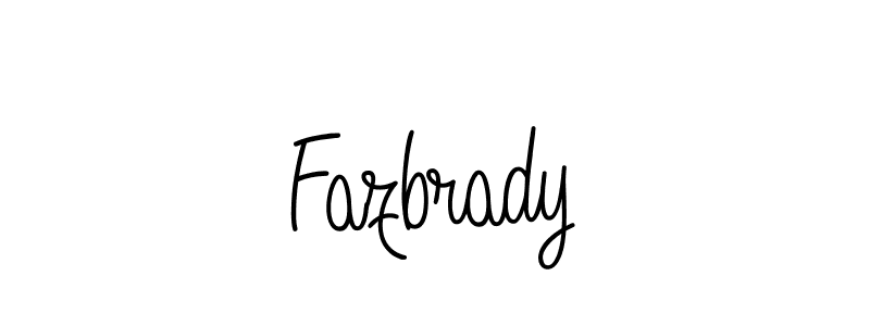 See photos of Fazbrady official signature by Spectra . Check more albums & portfolios. Read reviews & check more about Angelique-Rose-font-FFP font. Fazbrady signature style 5 images and pictures png