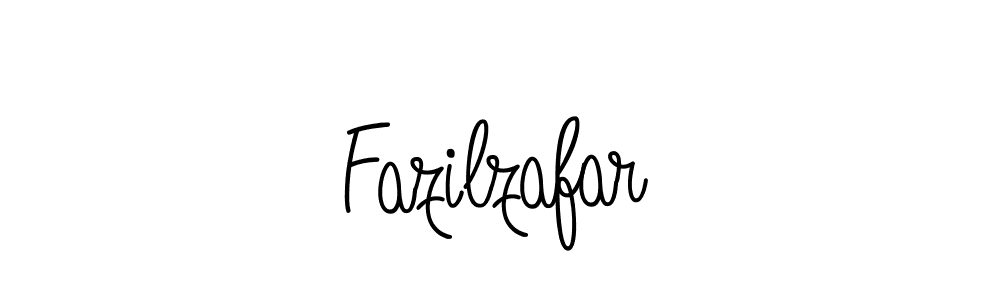 Here are the top 10 professional signature styles for the name Fazilzafar. These are the best autograph styles you can use for your name. Fazilzafar signature style 5 images and pictures png