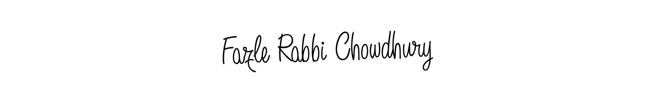 See photos of Fazle Rabbi Chowdhury official signature by Spectra . Check more albums & portfolios. Read reviews & check more about Angelique-Rose-font-FFP font. Fazle Rabbi Chowdhury signature style 5 images and pictures png