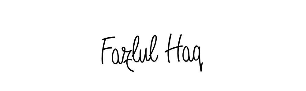 Make a short Fazlul Haq signature style. Manage your documents anywhere anytime using Angelique-Rose-font-FFP. Create and add eSignatures, submit forms, share and send files easily. Fazlul Haq signature style 5 images and pictures png