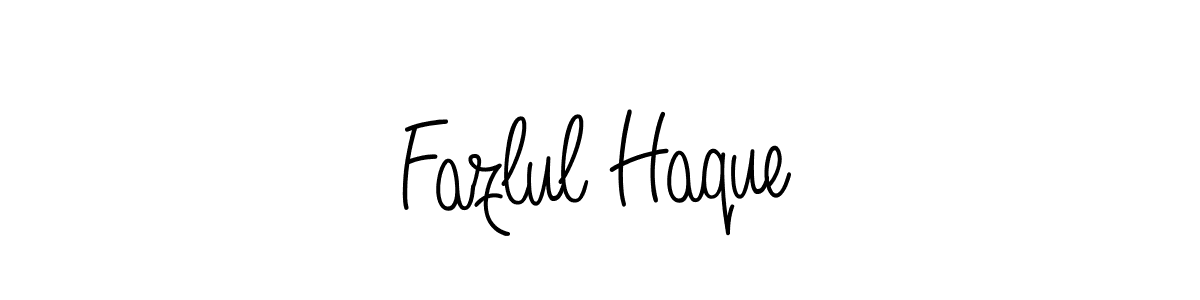 Also You can easily find your signature by using the search form. We will create Fazlul Haque name handwritten signature images for you free of cost using Angelique-Rose-font-FFP sign style. Fazlul Haque signature style 5 images and pictures png