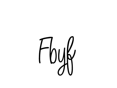 This is the best signature style for the Fbyf name. Also you like these signature font (Angelique-Rose-font-FFP). Mix name signature. Fbyf signature style 5 images and pictures png