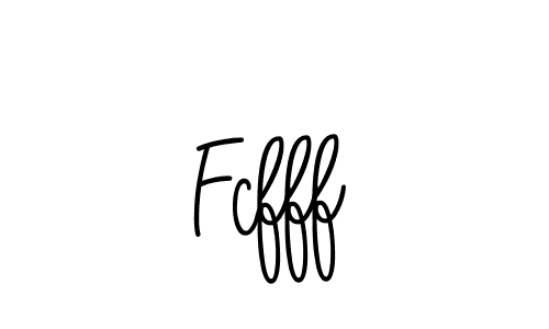 Here are the top 10 professional signature styles for the name Fcfff. These are the best autograph styles you can use for your name. Fcfff signature style 5 images and pictures png