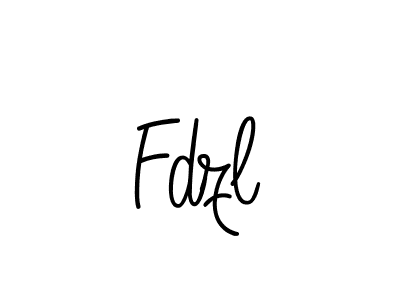 This is the best signature style for the Fdzl name. Also you like these signature font (Angelique-Rose-font-FFP). Mix name signature. Fdzl signature style 5 images and pictures png