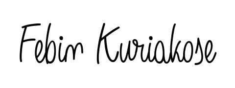 Looking for the ultimate eSignature for Febin Kuriakose? Explore Angelique-Rose-font-FFP font collection and download transparent PNGs in seconds. Febin Kuriakose signature style 5 images and pictures png