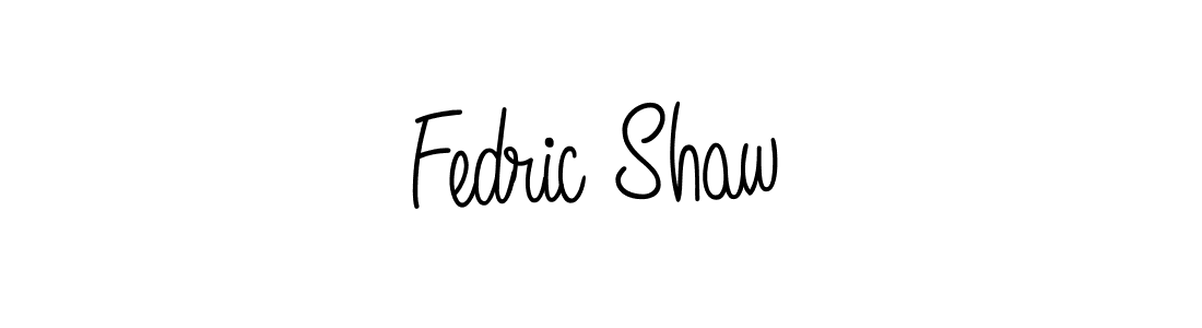 See photos of Fedric Shaw official signature by Spectra . Check more albums & portfolios. Read reviews & check more about Angelique-Rose-font-FFP font. Fedric Shaw signature style 5 images and pictures png