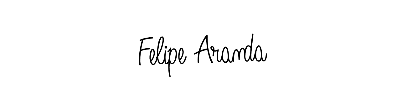 This is the best signature style for the Felipe Aranda name. Also you like these signature font (Angelique-Rose-font-FFP). Mix name signature. Felipe Aranda signature style 5 images and pictures png