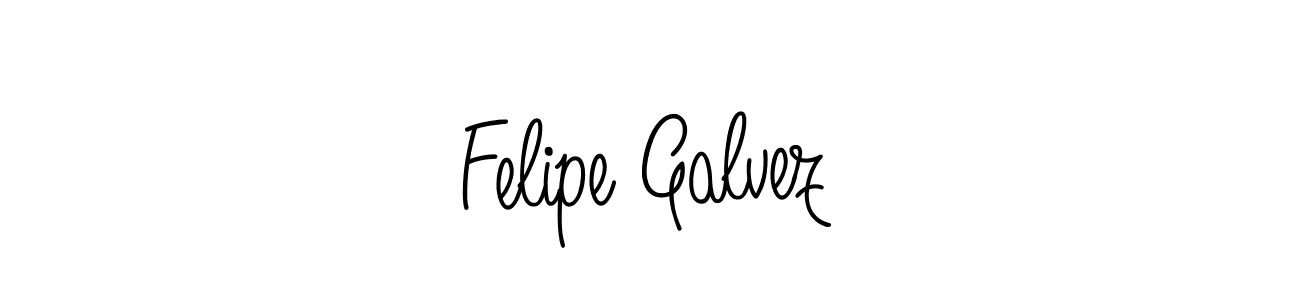 Also You can easily find your signature by using the search form. We will create Felipe Galvez name handwritten signature images for you free of cost using Angelique-Rose-font-FFP sign style. Felipe Galvez signature style 5 images and pictures png