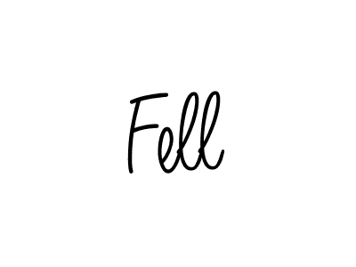 See photos of Fell official signature by Spectra . Check more albums & portfolios. Read reviews & check more about Angelique-Rose-font-FFP font. Fell signature style 5 images and pictures png