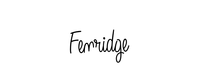 See photos of Fenridge official signature by Spectra . Check more albums & portfolios. Read reviews & check more about Angelique-Rose-font-FFP font. Fenridge signature style 5 images and pictures png