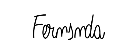 Express your personality with a custom Fernsnda signature crafted with Angelique-Rose-font-FFP typography. Free transparent PNG download available. Fernsnda signature style 5 images and pictures png
