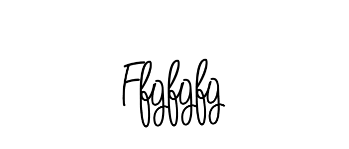 Here are the top 10 professional signature styles for the name Ffgfgfg. These are the best autograph styles you can use for your name. Ffgfgfg signature style 5 images and pictures png
