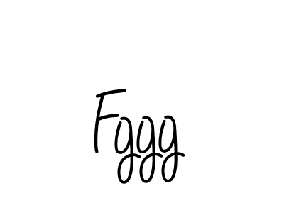 See photos of Fggg official signature by Spectra . Check more albums & portfolios. Read reviews & check more about Angelique-Rose-font-FFP font. Fggg signature style 5 images and pictures png