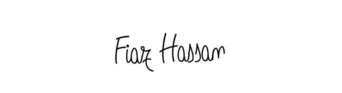 Also You can easily find your signature by using the search form. We will create Fiaz Hassan name handwritten signature images for you free of cost using Angelique-Rose-font-FFP sign style. Fiaz Hassan signature style 5 images and pictures png