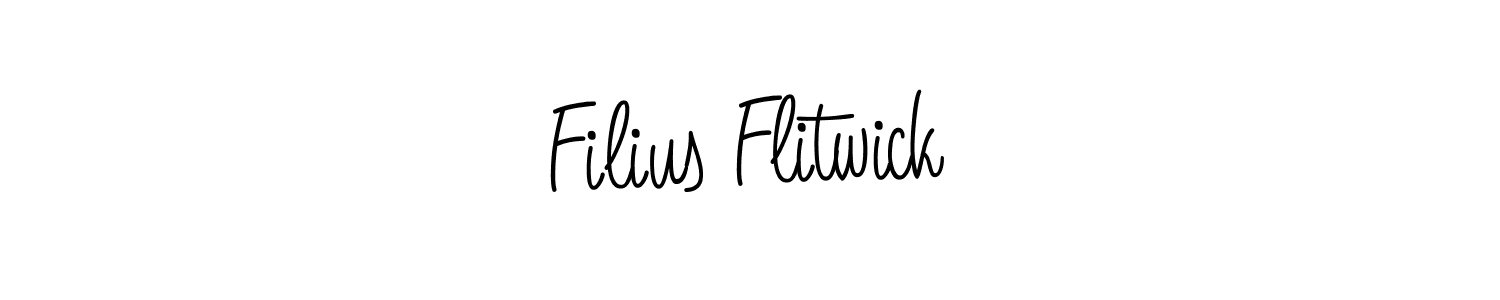 Similarly Angelique-Rose-font-FFP is the best handwritten signature design. Signature creator online .You can use it as an online autograph creator for name Filius Flitwick. Filius Flitwick signature style 5 images and pictures png