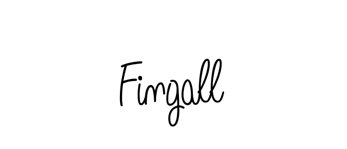Check out images of Autograph of Fingall name. Actor Fingall Signature Style. Angelique-Rose-font-FFP is a professional sign style online. Fingall signature style 5 images and pictures png