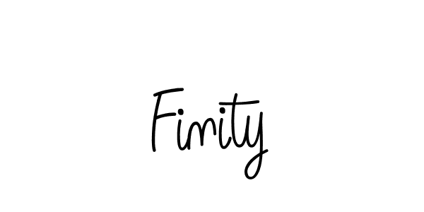 Similarly Angelique-Rose-font-FFP is the best handwritten signature design. Signature creator online .You can use it as an online autograph creator for name Finity. Finity signature style 5 images and pictures png