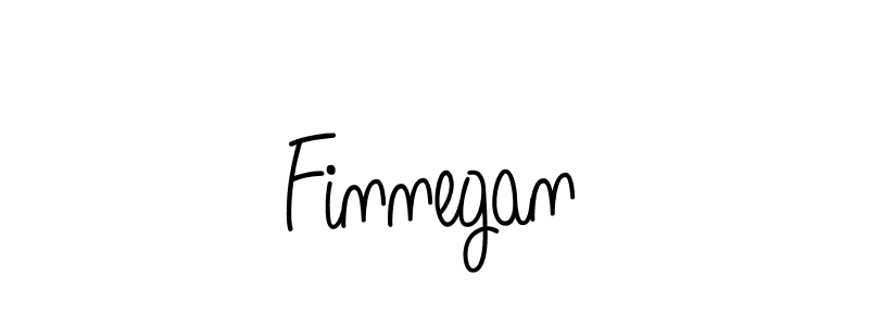 if you are searching for the best signature style for your name Finnegan. so please give up your signature search. here we have designed multiple signature styles  using Angelique-Rose-font-FFP. Finnegan signature style 5 images and pictures png