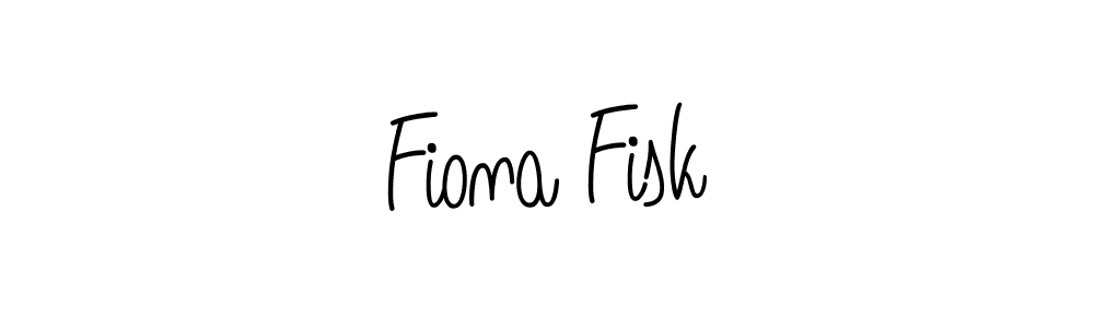 This is the best signature style for the Fiona Fisk name. Also you like these signature font (Angelique-Rose-font-FFP). Mix name signature. Fiona Fisk signature style 5 images and pictures png