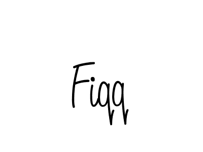 Here are the top 10 professional signature styles for the name Fiqq. These are the best autograph styles you can use for your name. Fiqq signature style 5 images and pictures png