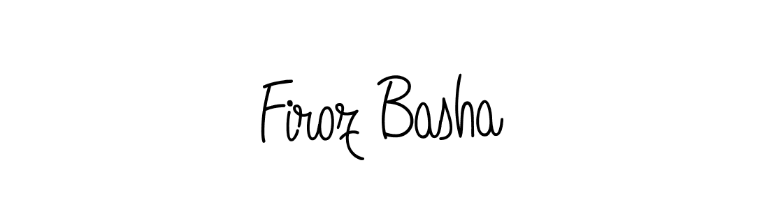 See photos of Firoz Basha official signature by Spectra . Check more albums & portfolios. Read reviews & check more about Angelique-Rose-font-FFP font. Firoz Basha signature style 5 images and pictures png