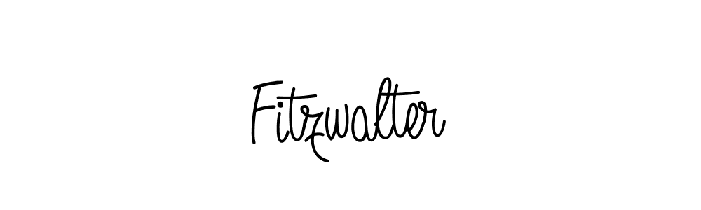 See photos of Fitzwalter official signature by Spectra . Check more albums & portfolios. Read reviews & check more about Angelique-Rose-font-FFP font. Fitzwalter signature style 5 images and pictures png