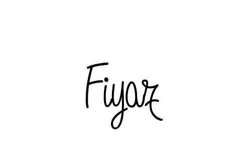This is the best signature style for the Fiyaz name. Also you like these signature font (Angelique-Rose-font-FFP). Mix name signature. Fiyaz signature style 5 images and pictures png