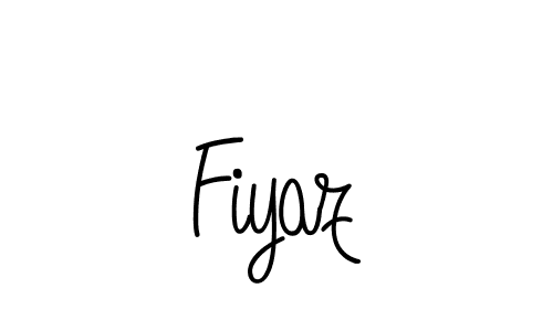 This is the best signature style for the Fiyaz name. Also you like these signature font (Angelique-Rose-font-FFP). Mix name signature. Fiyaz signature style 5 images and pictures png