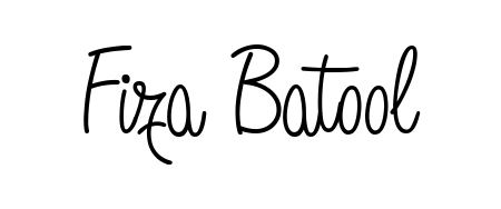 How to Draw Fiza Batool signature style? Angelique-Rose-font-FFP is a latest design signature styles for name Fiza Batool. Fiza Batool signature style 5 images and pictures png