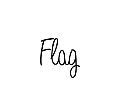 How to make Flag name signature. Use Angelique-Rose-font-FFP style for creating short signs online. This is the latest handwritten sign. Flag signature style 5 images and pictures png