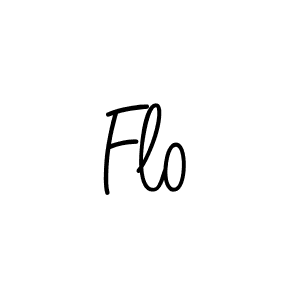 This is the best signature style for the Flo name. Also you like these signature font (Angelique-Rose-font-FFP). Mix name signature. Flo signature style 5 images and pictures png