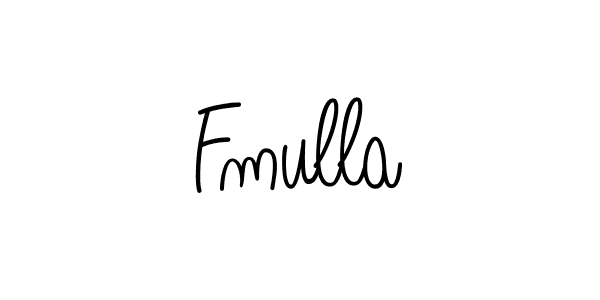 See photos of Fmulla official signature by Spectra . Check more albums & portfolios. Read reviews & check more about Angelique-Rose-font-FFP font. Fmulla signature style 5 images and pictures png