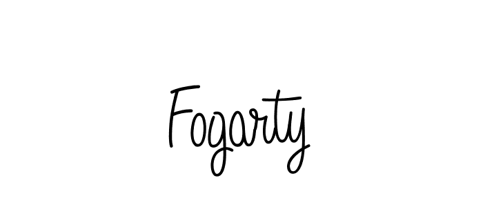 Similarly Angelique-Rose-font-FFP is the best handwritten signature design. Signature creator online .You can use it as an online autograph creator for name Fogarty. Fogarty signature style 5 images and pictures png