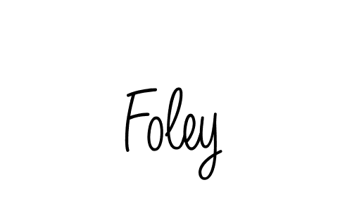 if you are searching for the best signature style for your name Foley. so please give up your signature search. here we have designed multiple signature styles  using Angelique-Rose-font-FFP. Foley signature style 5 images and pictures png