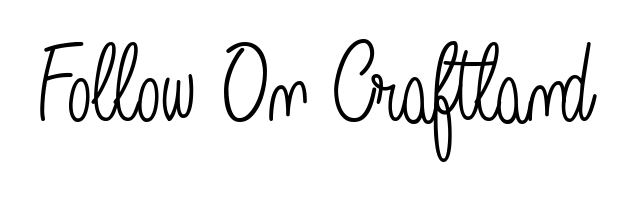 Looking for the ultimate eSignature for Follow On Craftland? Explore Angelique-Rose-font-FFP font collection and download transparent PNGs in seconds. Follow On Craftland signature style 5 images and pictures png