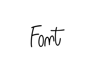 This is the best signature style for the Font name. Also you like these signature font (Angelique-Rose-font-FFP). Mix name signature. Font signature style 5 images and pictures png