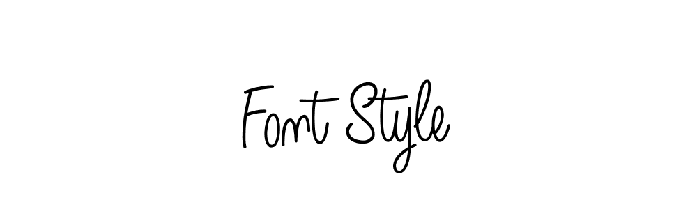 See photos of Font Style official signature by Spectra . Check more albums & portfolios. Read reviews & check more about Angelique-Rose-font-FFP font. Font Style signature style 5 images and pictures png